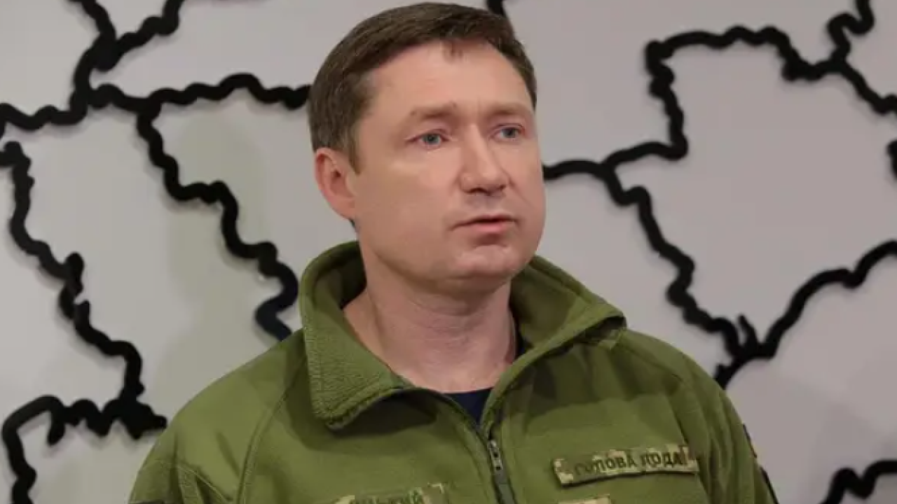 Фото до новини