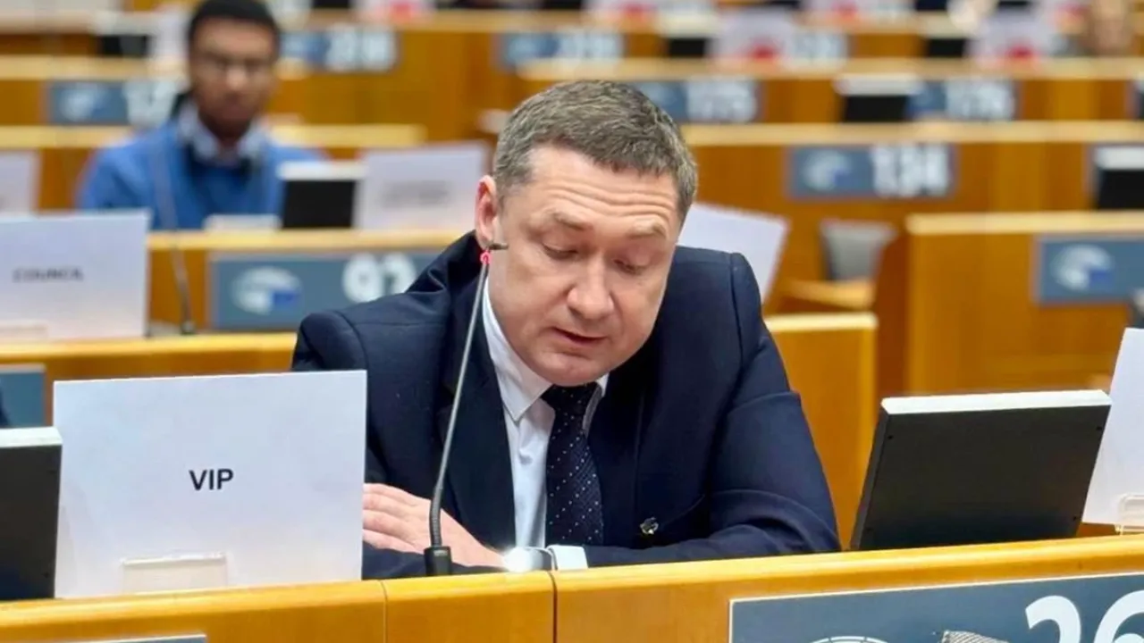 Фото до новини