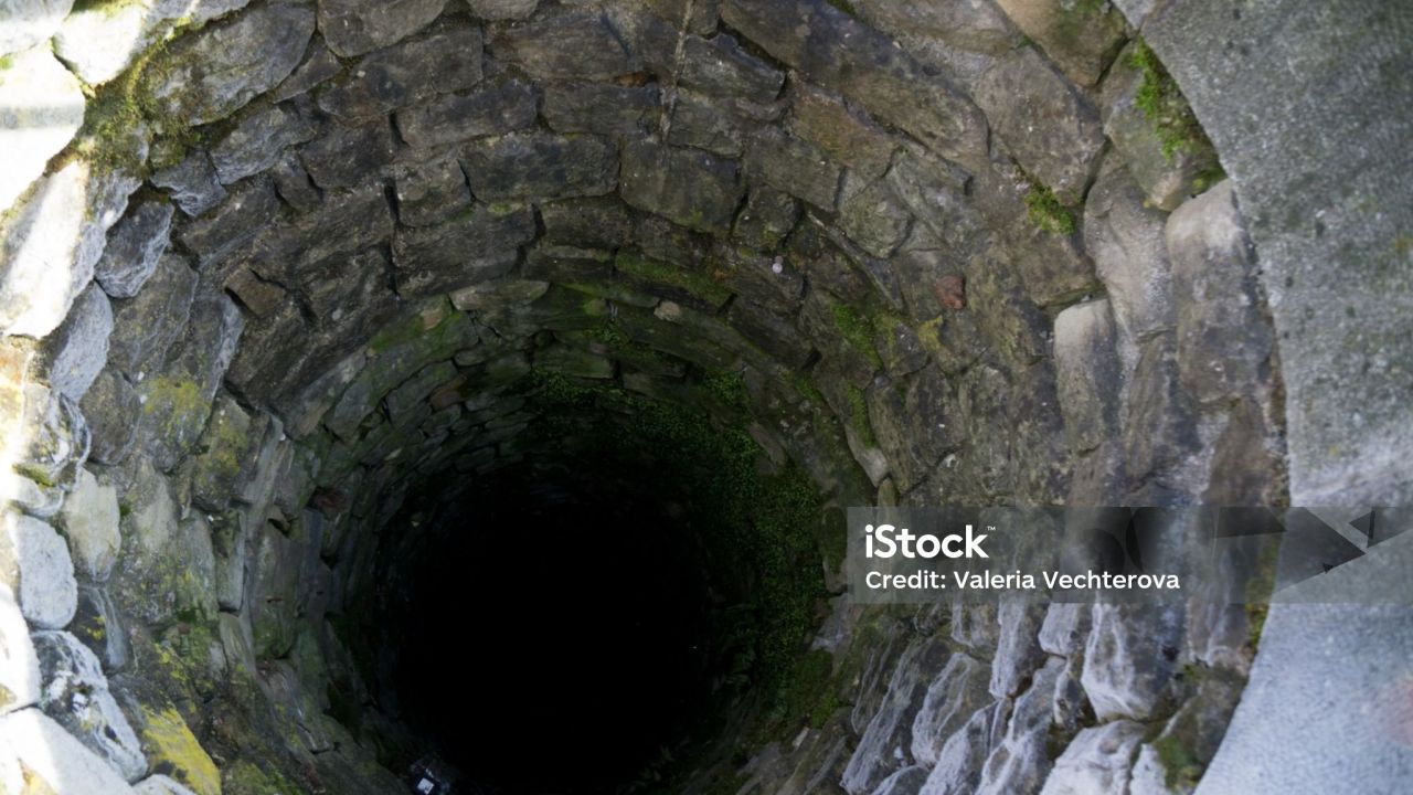 Фото до новини