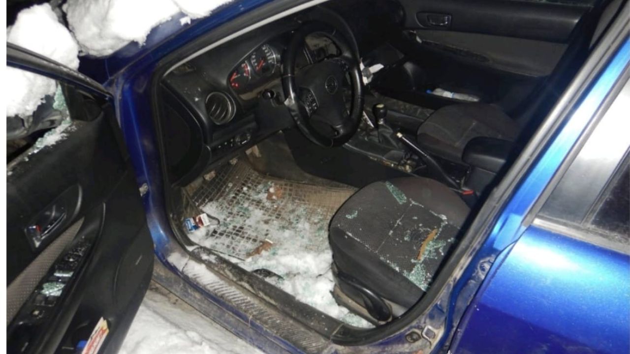 Фото до новини