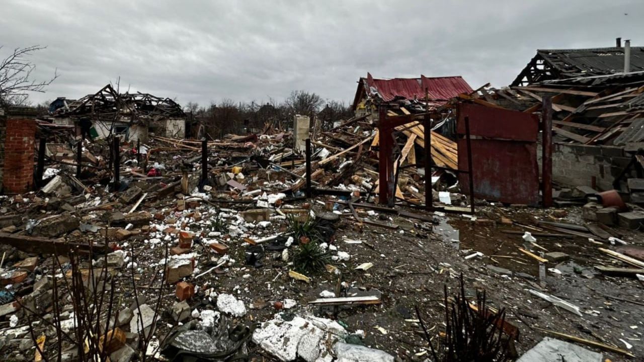 Фото до новини