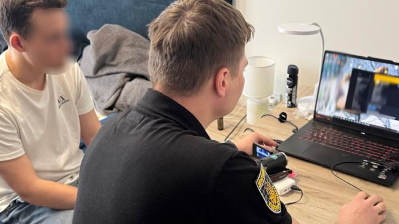 Фото до новини