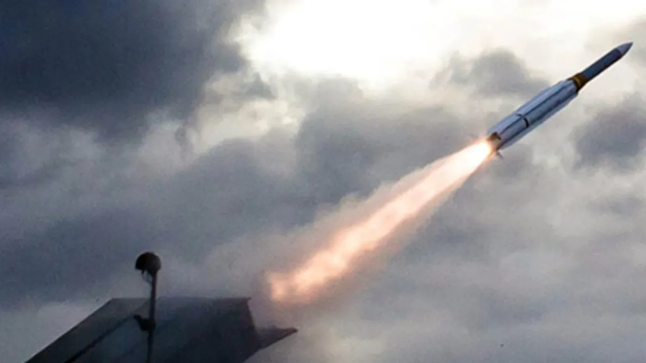 Фото до новини