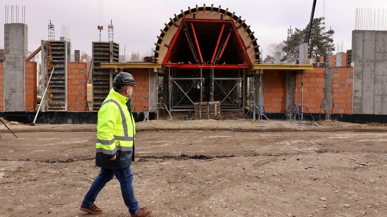 Фото до новини