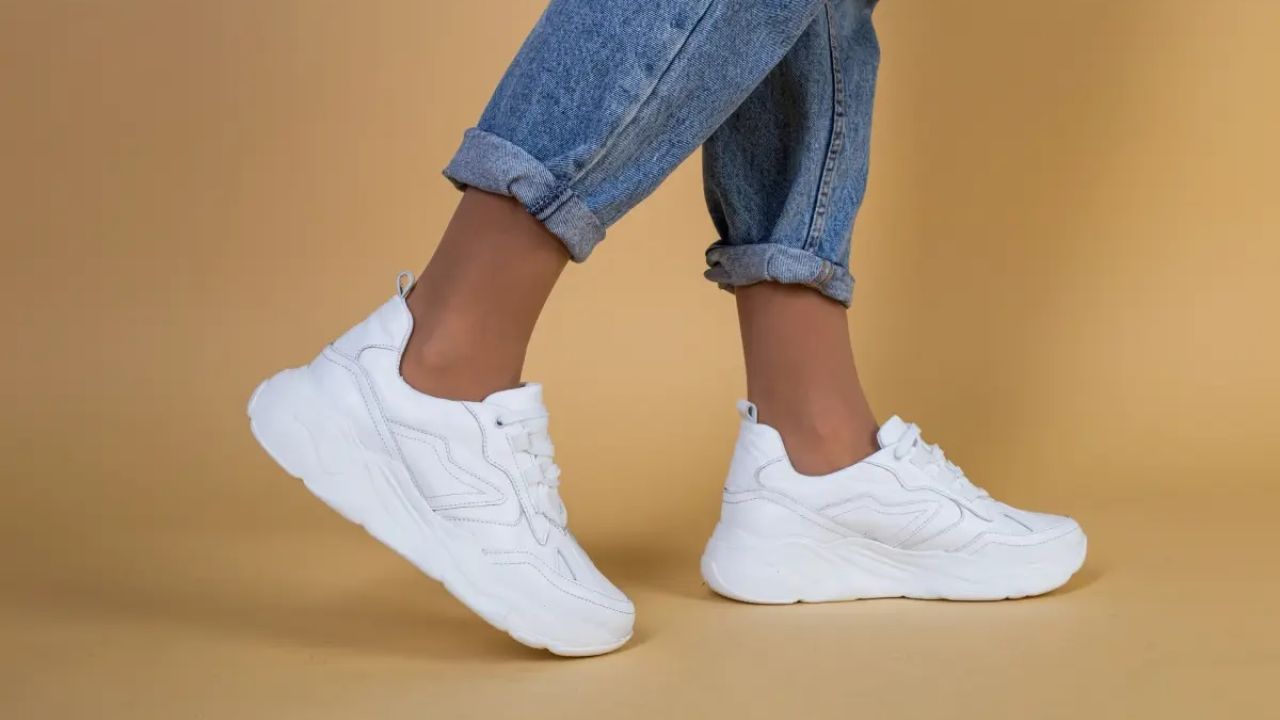 Фото до новини