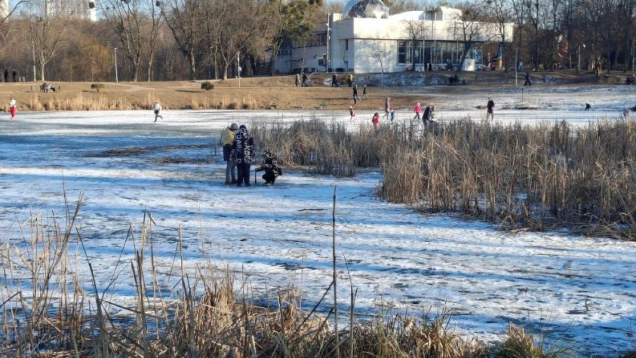 Фото до новини