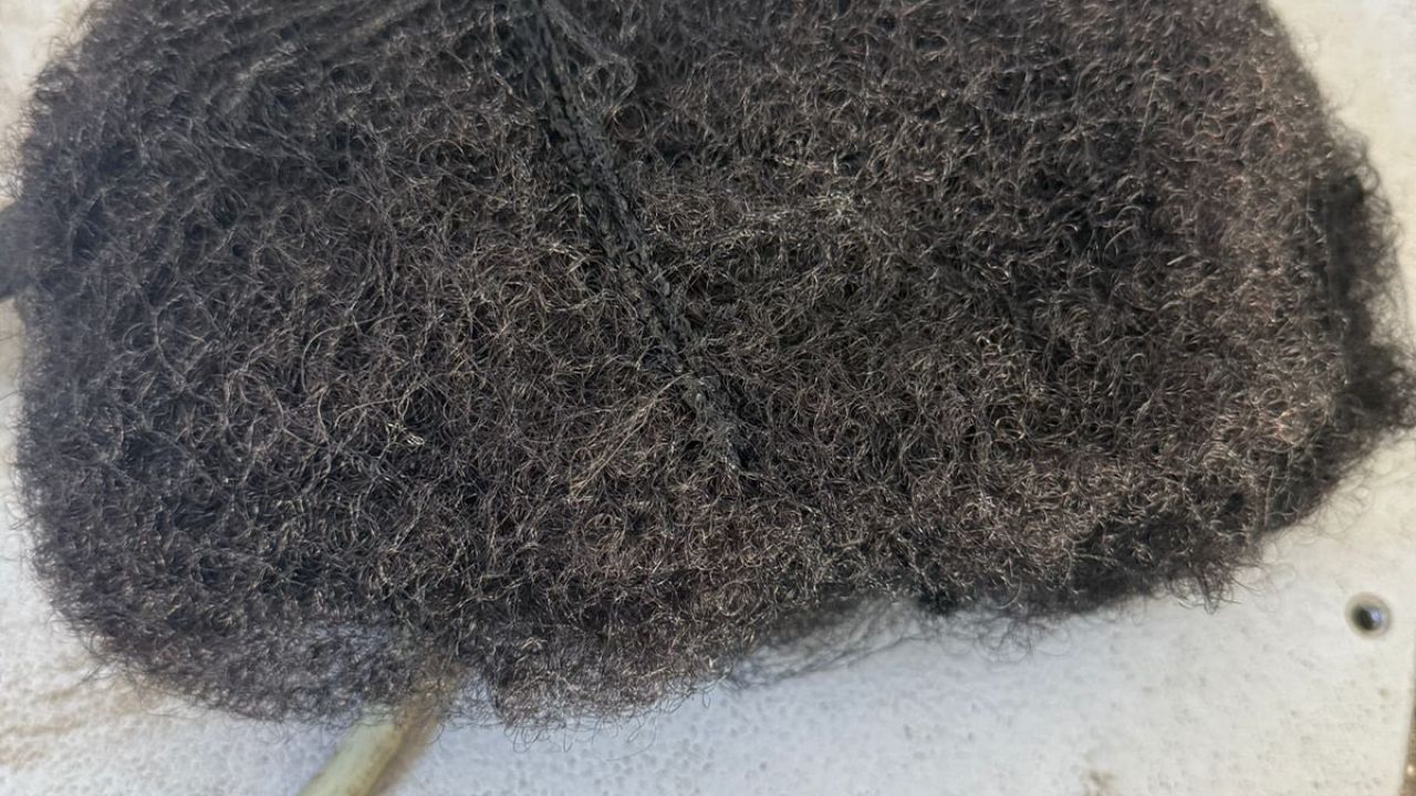 Фото до новини