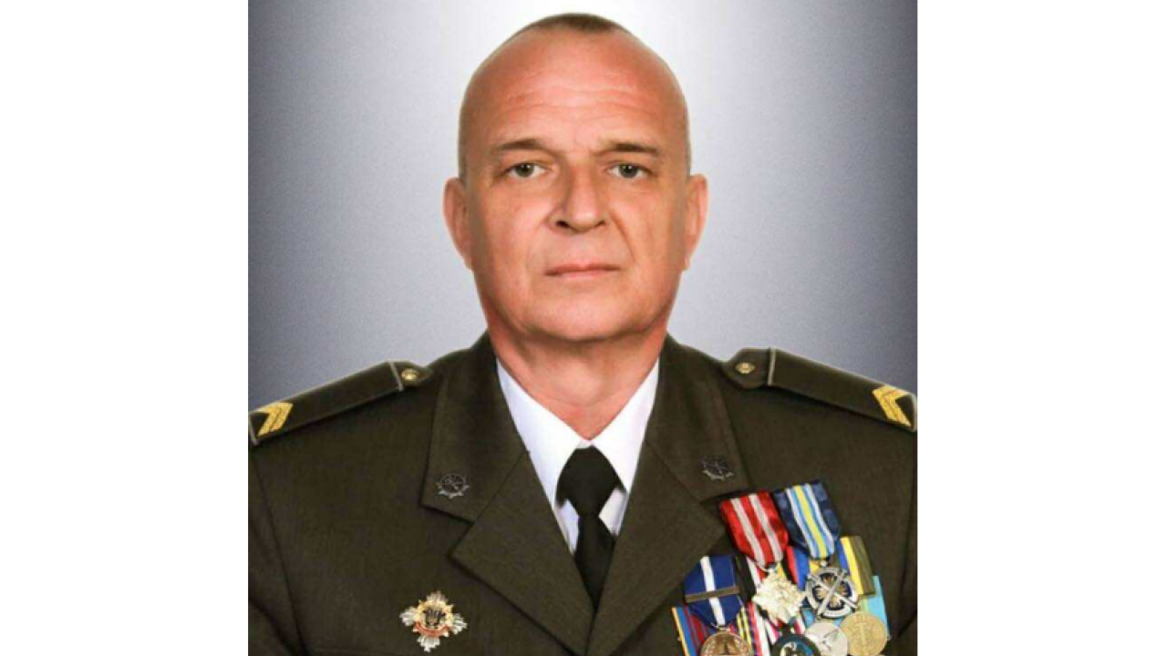 Фото до новини