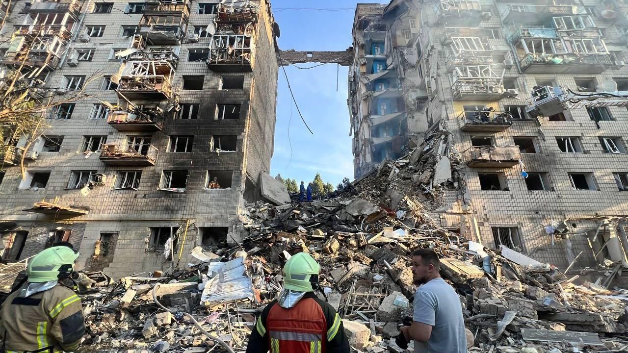 Фото до новини