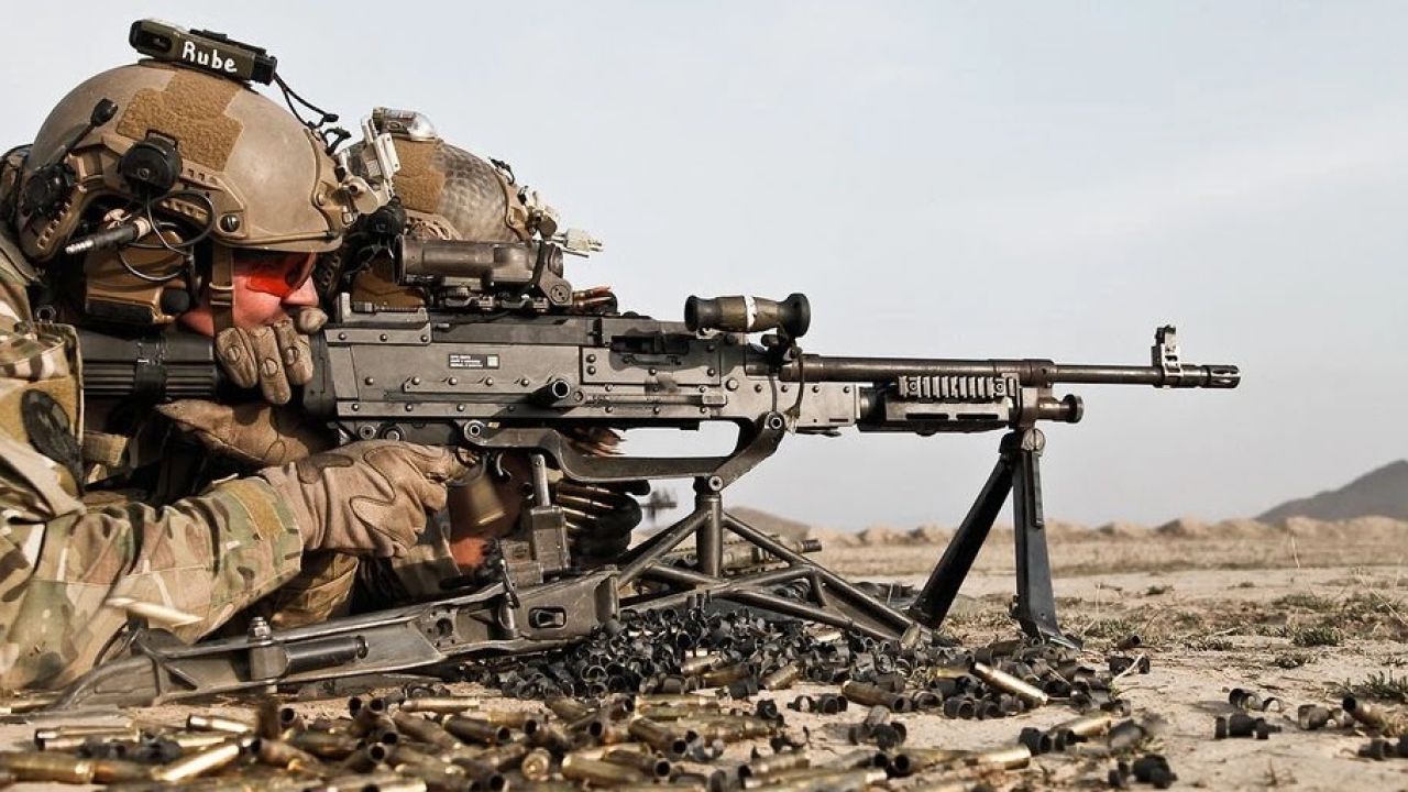 Фото до новини