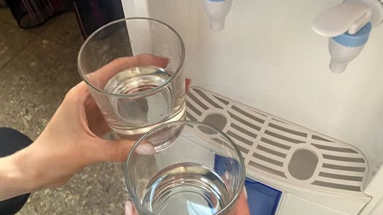 Фото до новини