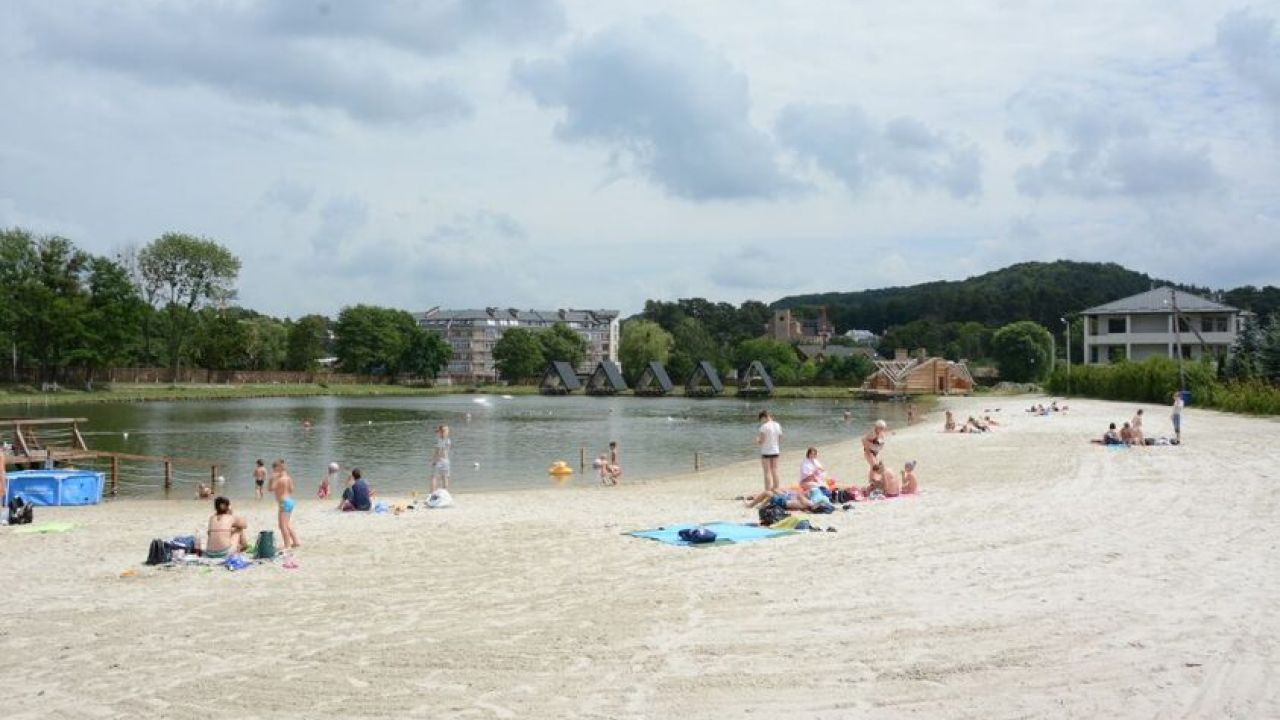 Фото до новини