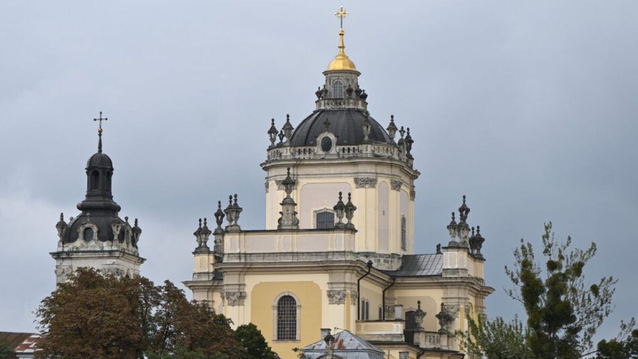 Фото до новини