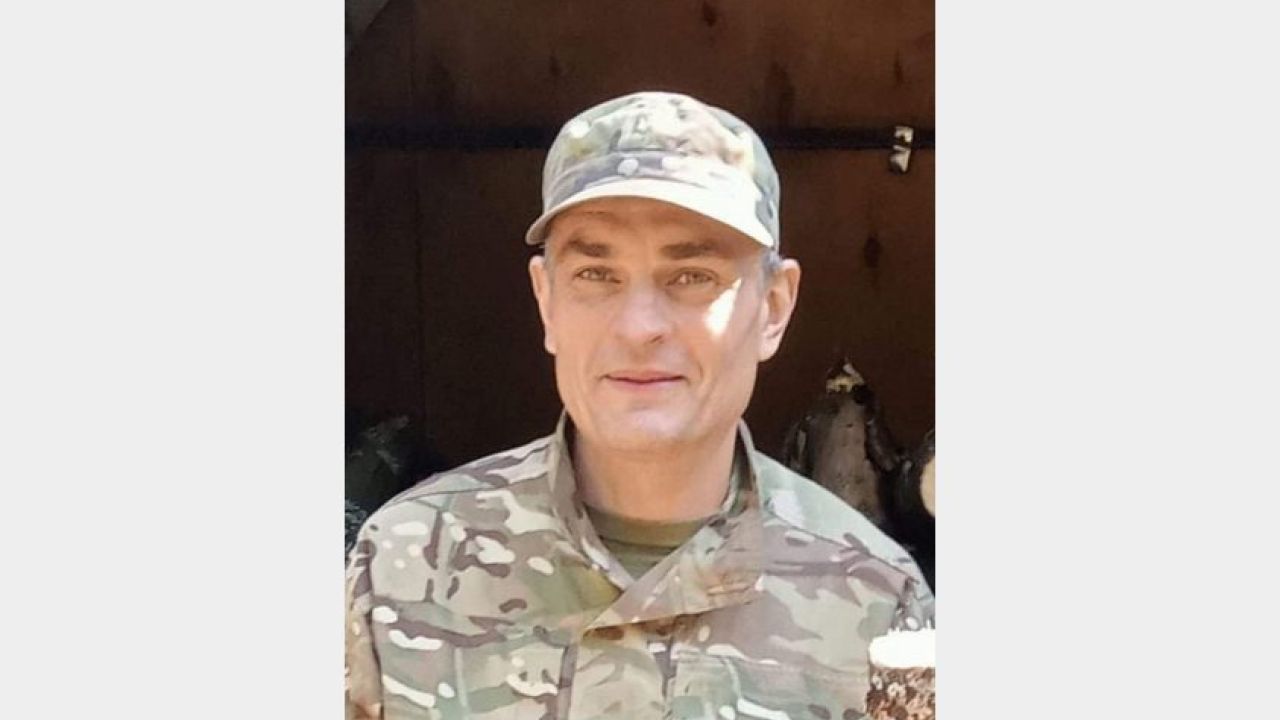 Фото до новини