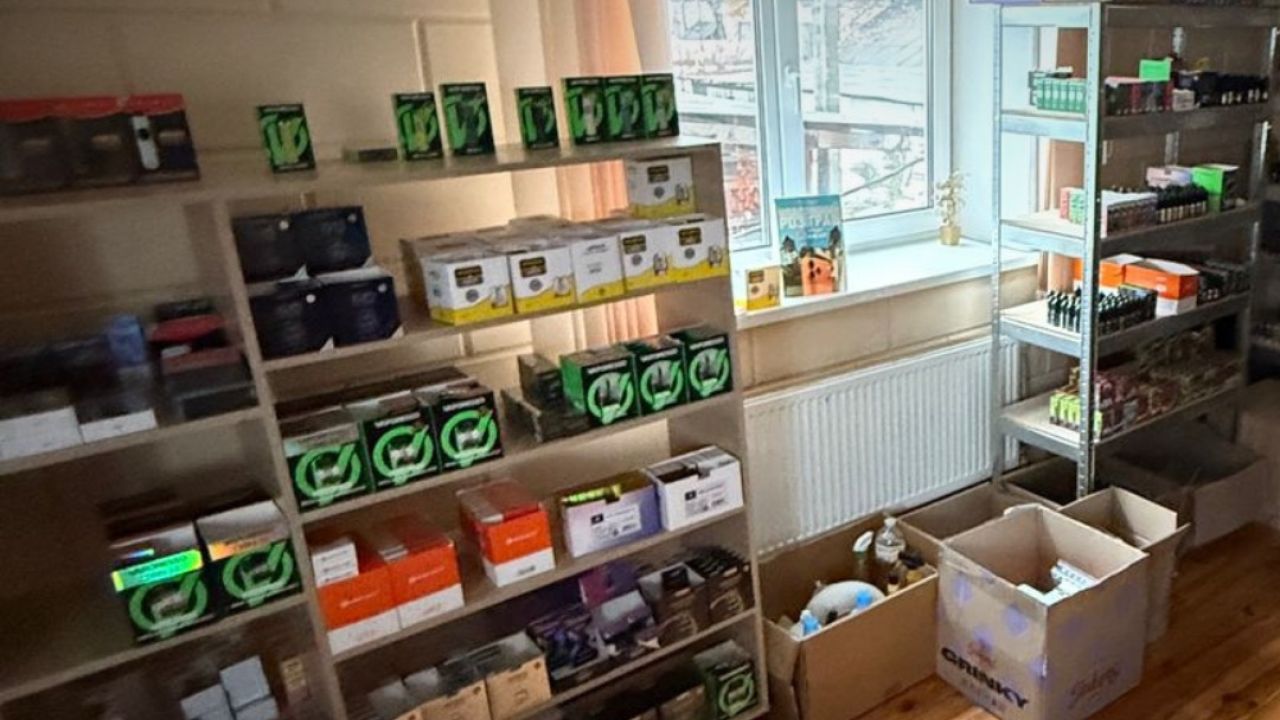 Фото до новини