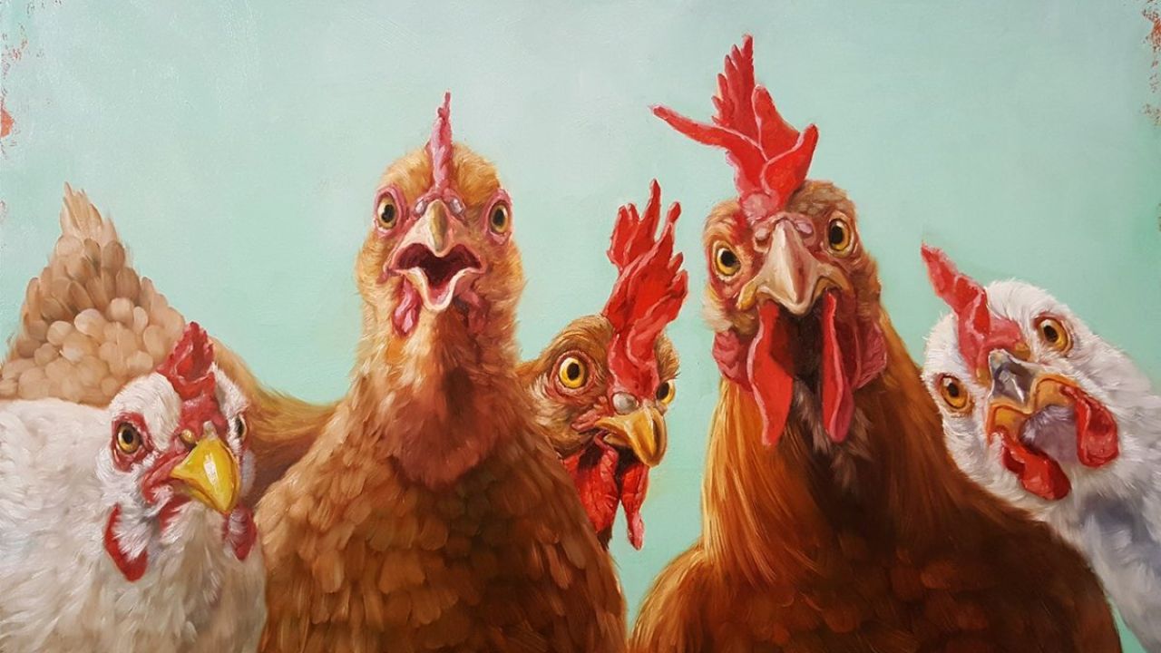 Фото до новини