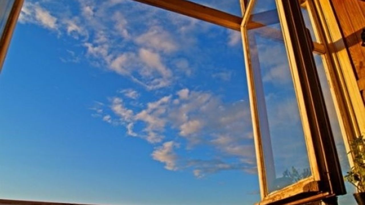 Світлина з архіву