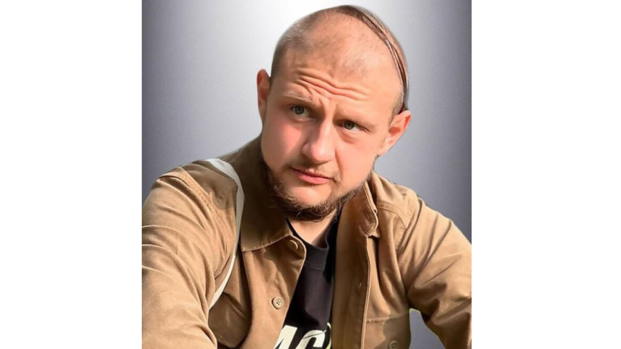 Фото до новини