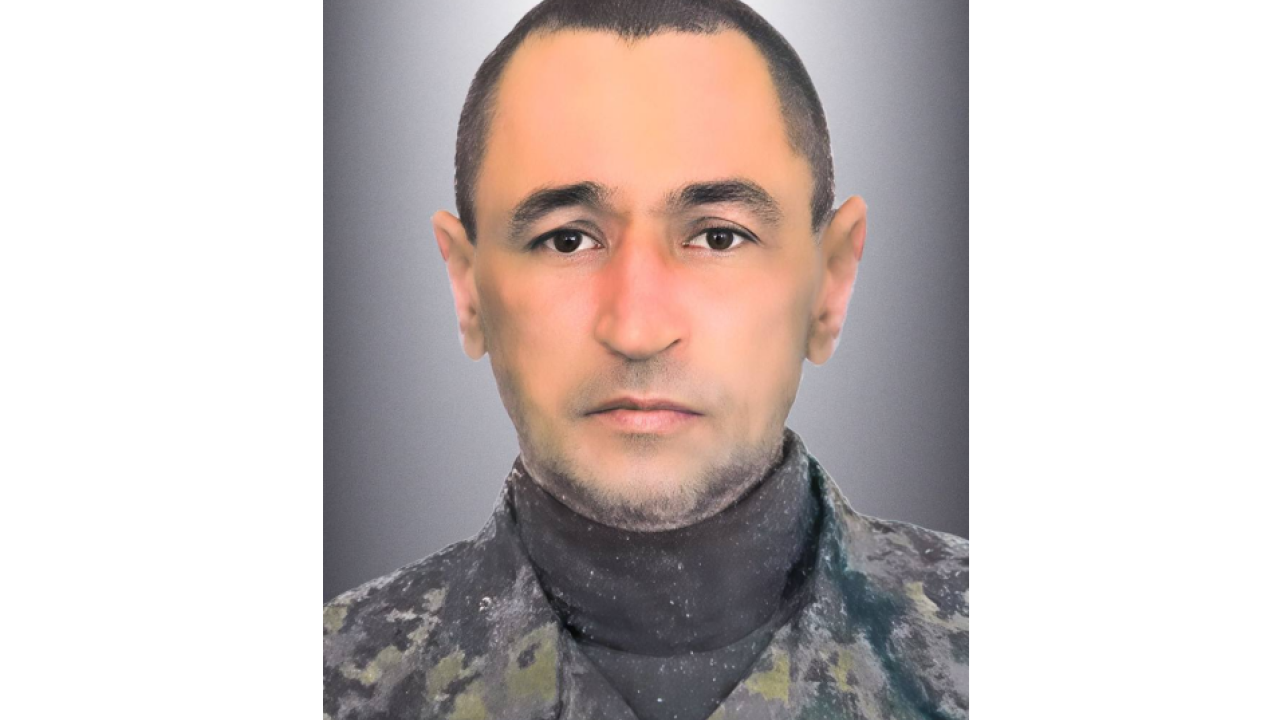 Фото до новини