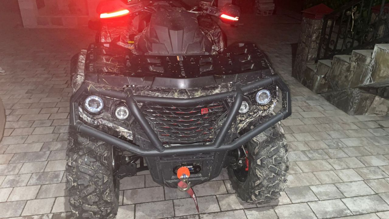 Фото до новини