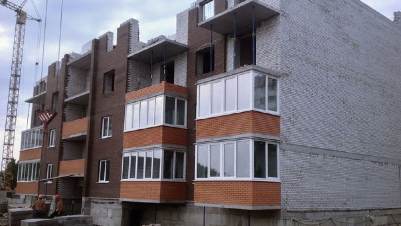 Фото до новини