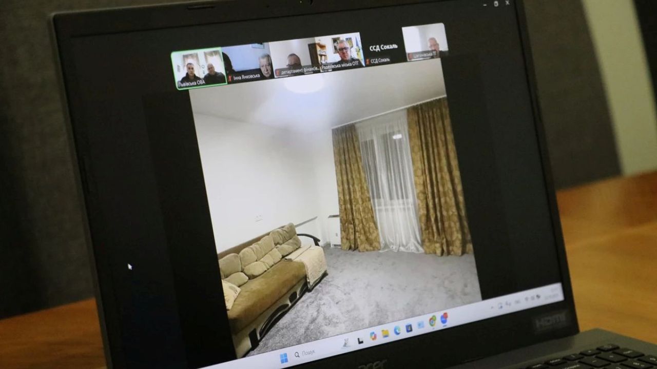 Фото до новини