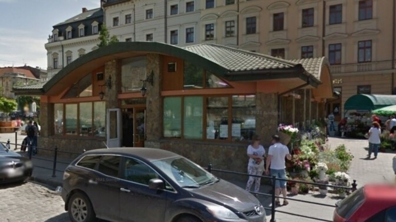 Фото до новини