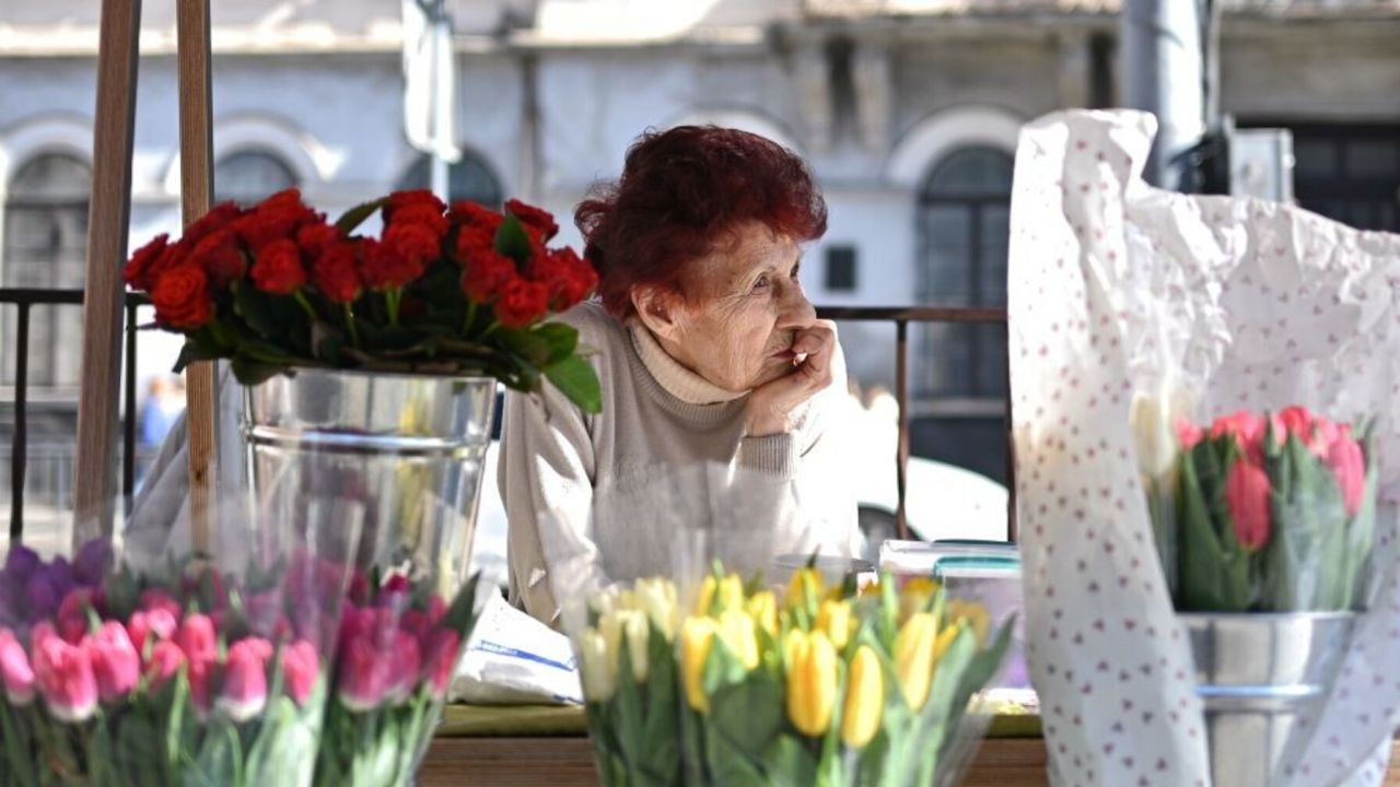 Фото до новини