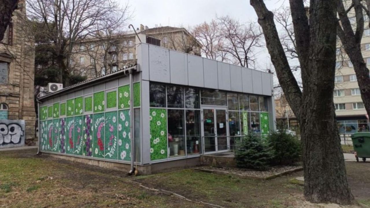 Фото до новини