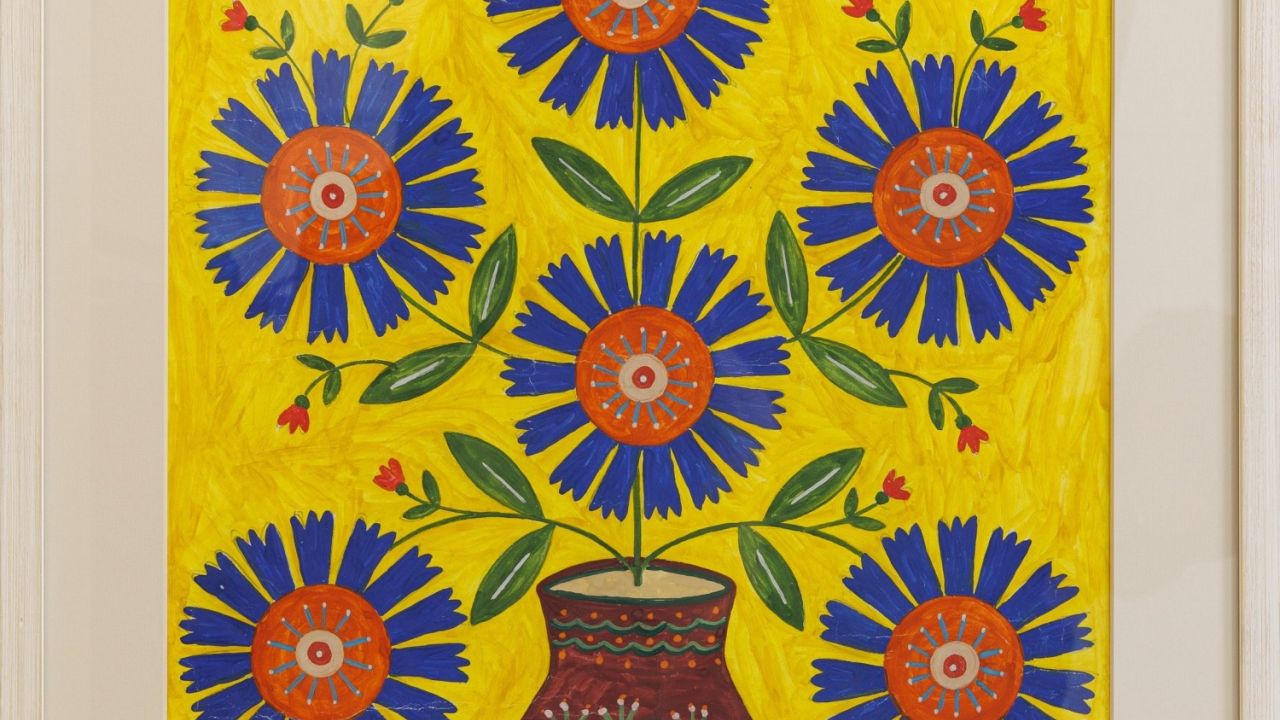 Фото до новини