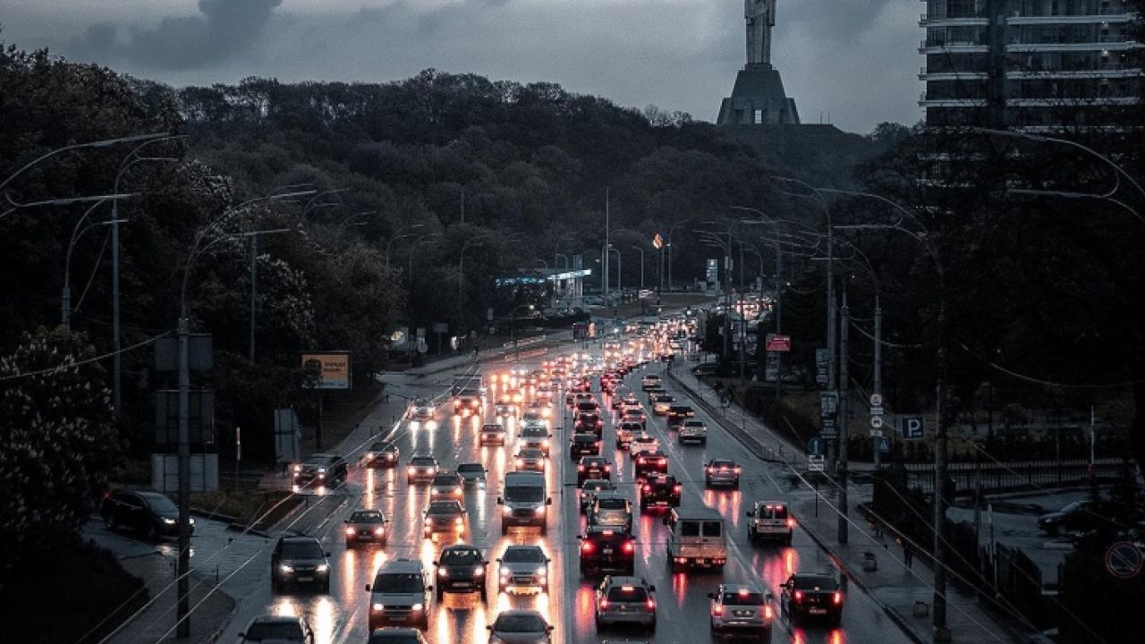 Фото до новини