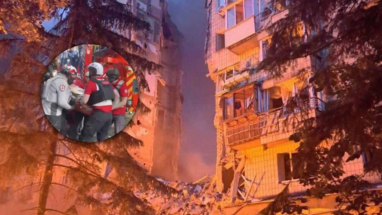 Фото до новини