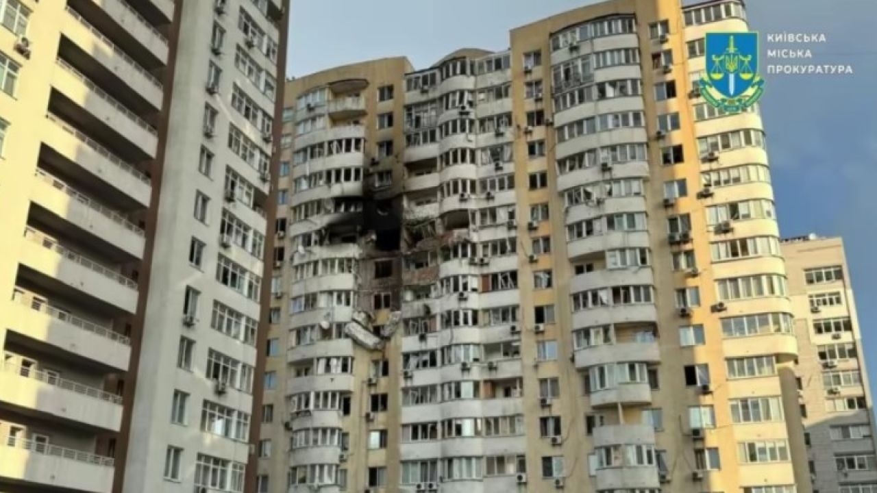 Фото до новини