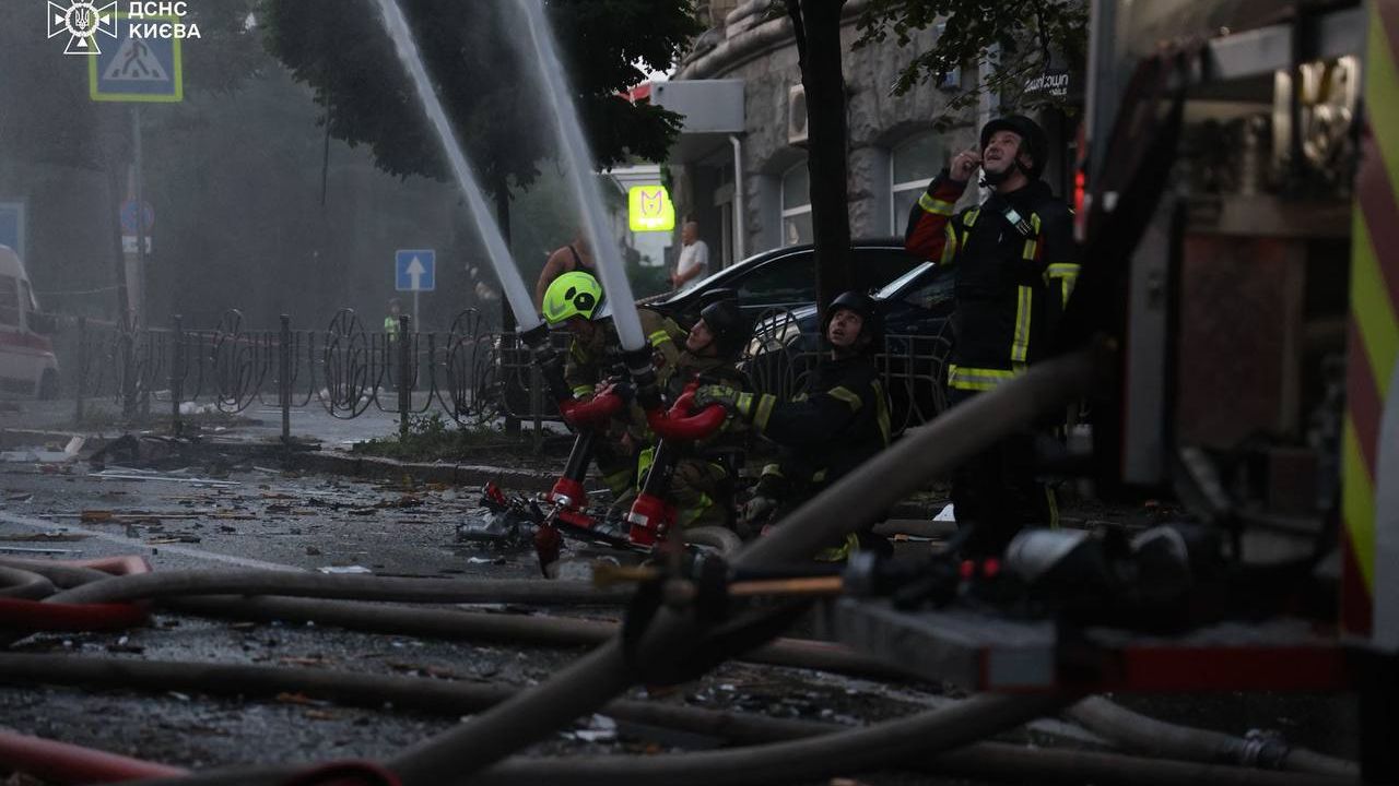 Фото до новини