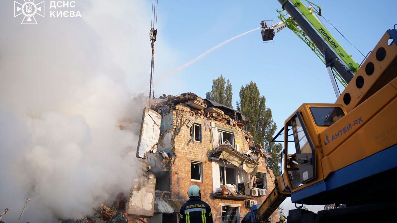 Фото до новини