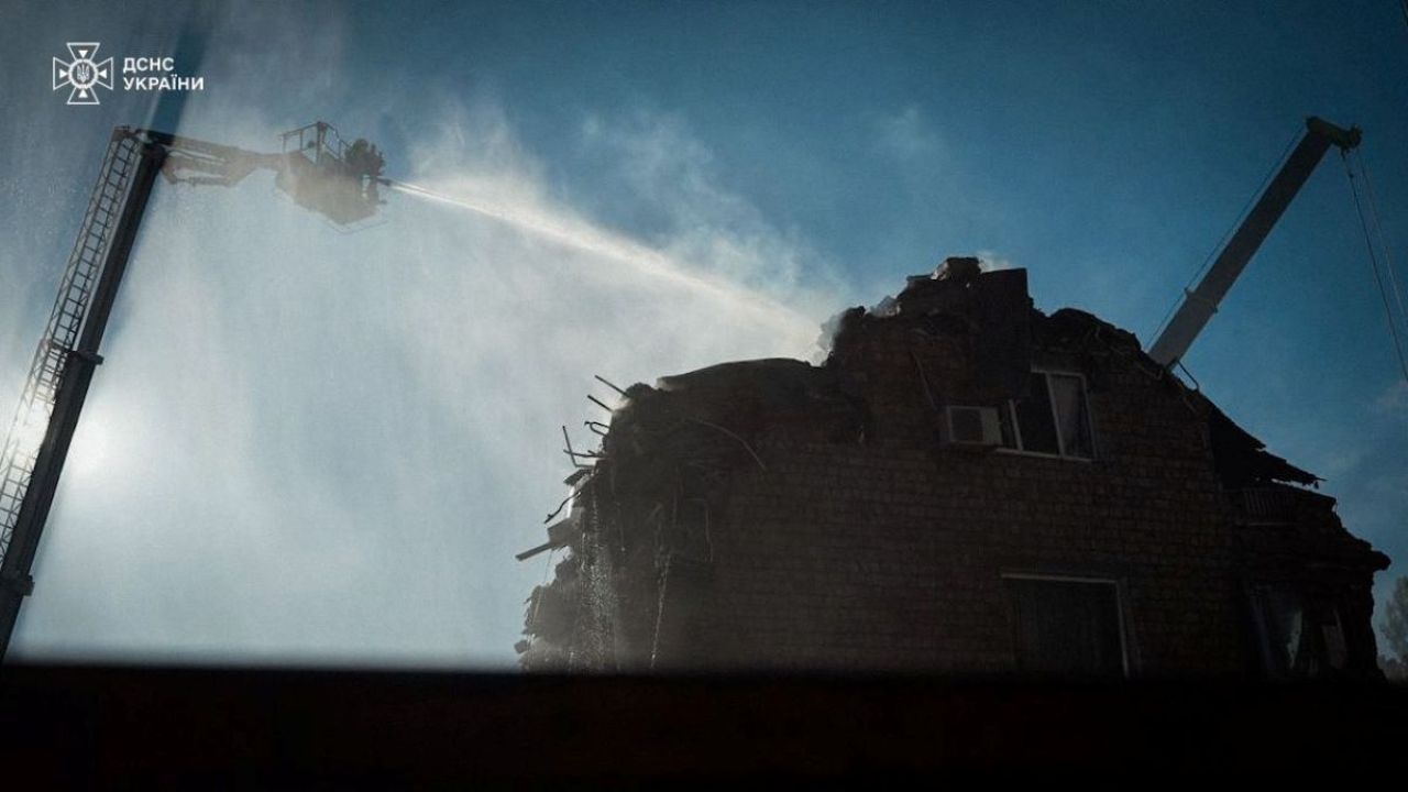 Фото до новини