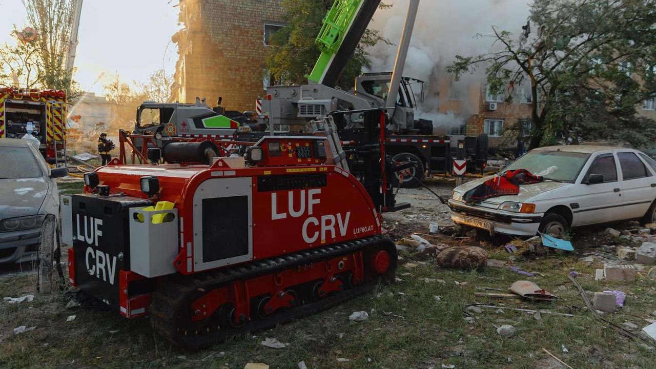 Фото до новини