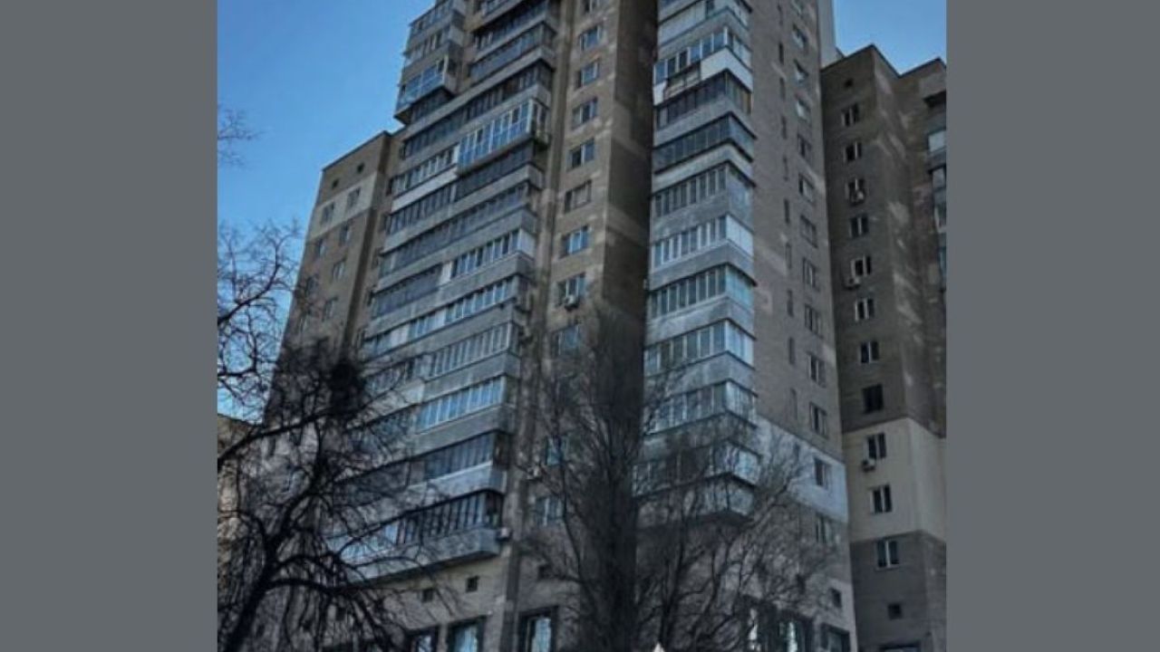 Фото до новини