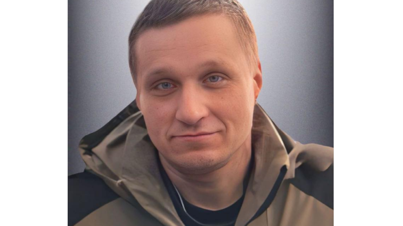 Фото до новини