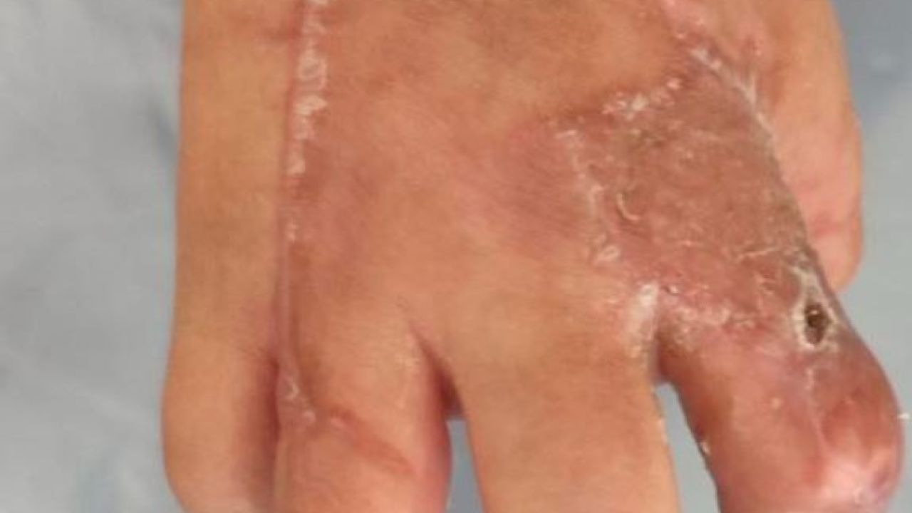 Фото до новини