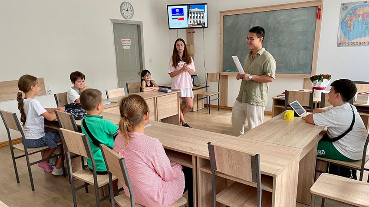 Фото до новини