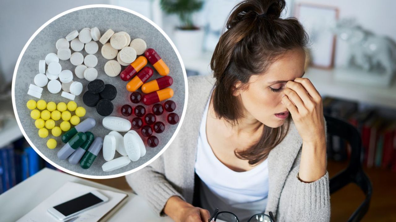 Фото до новини