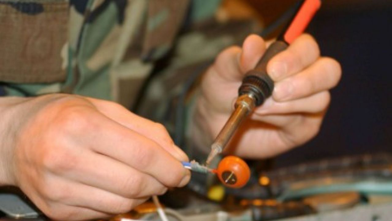 Фото до новини