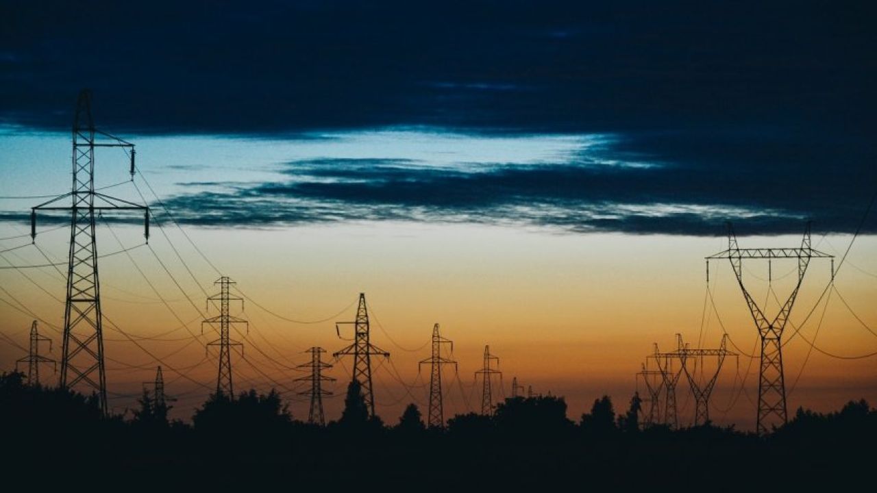 Фото до новини