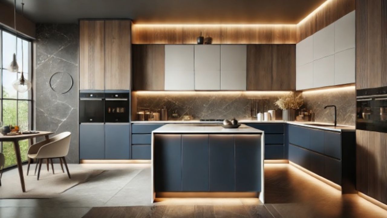 Фото до новини