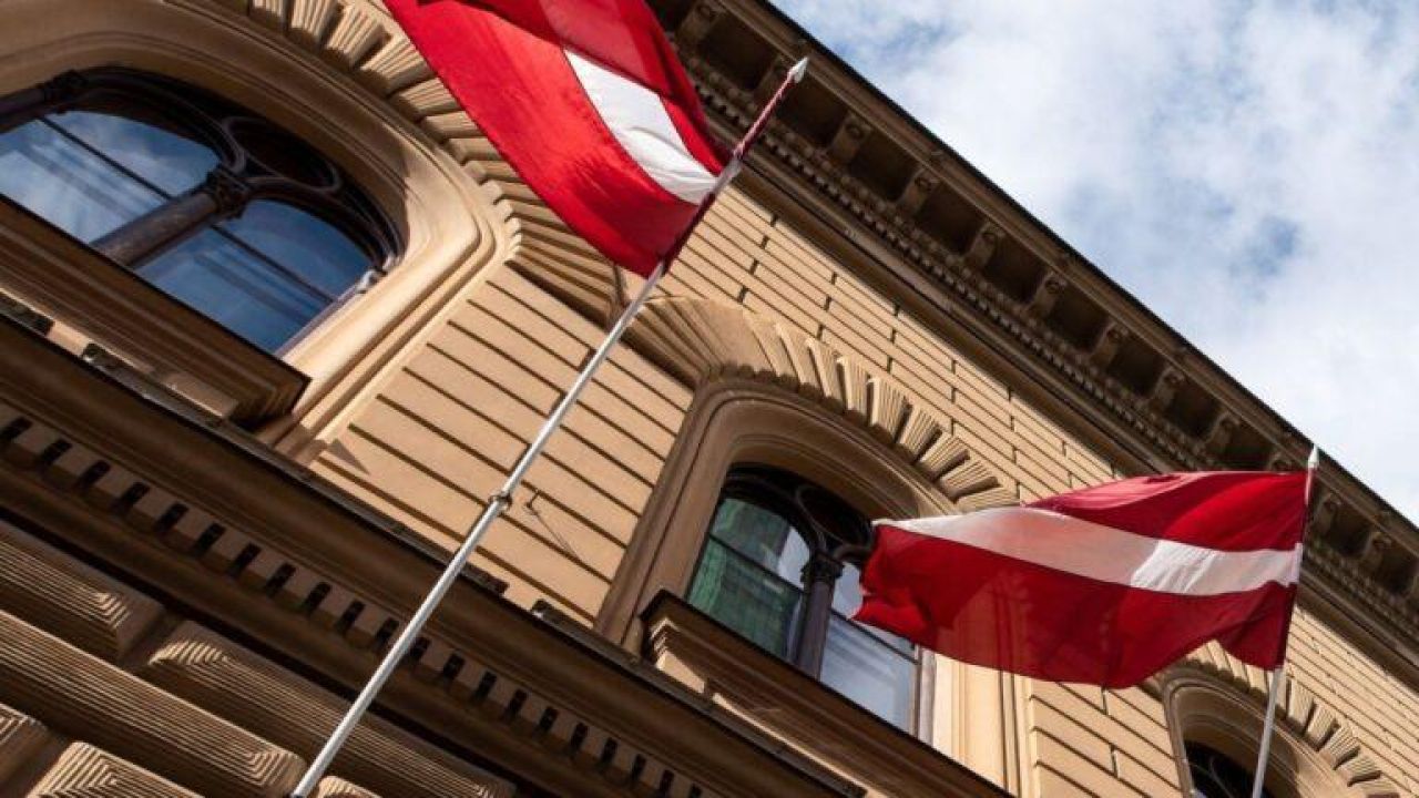 Фото до новини