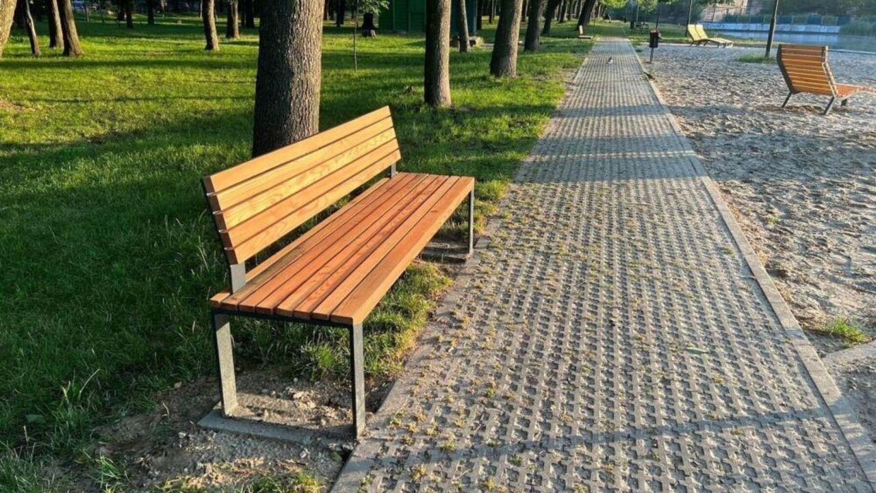 Фото до новини