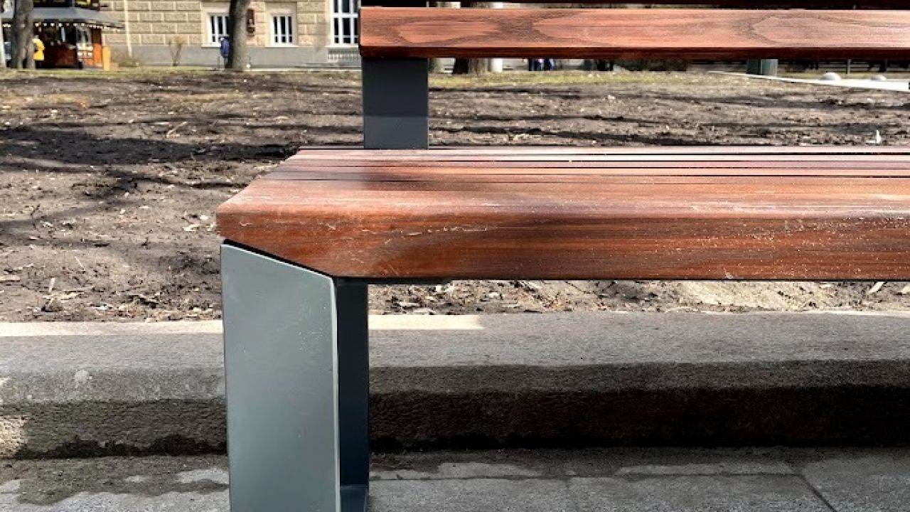 Фото до новини