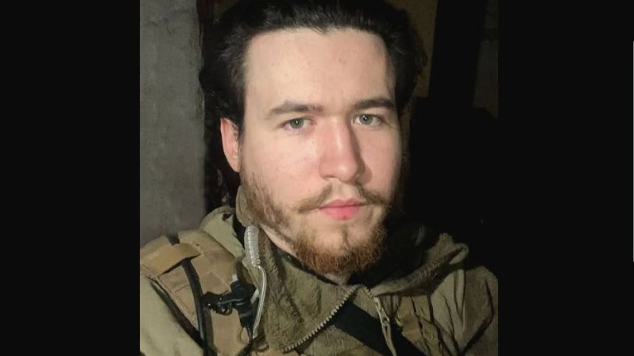 Фото до новини