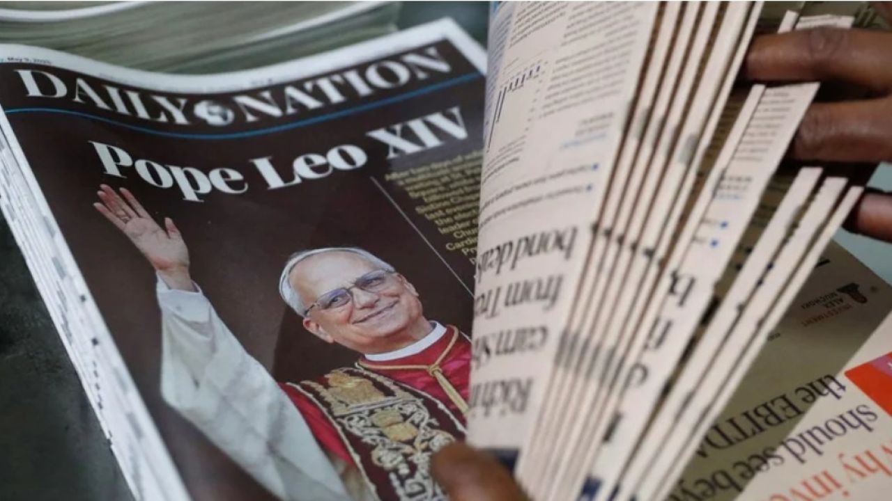 Фото до новини